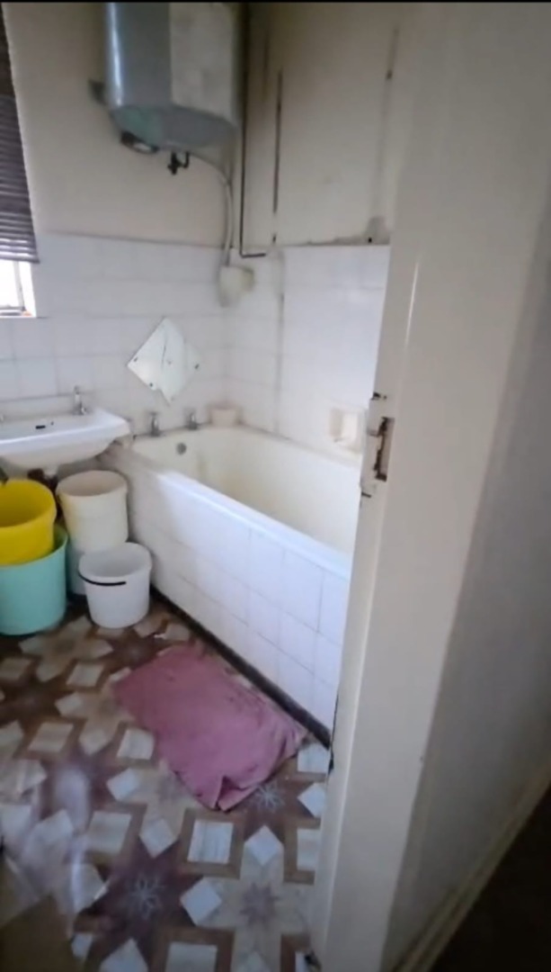 18 Bedroom Property for Sale in Bloemfontein Free State